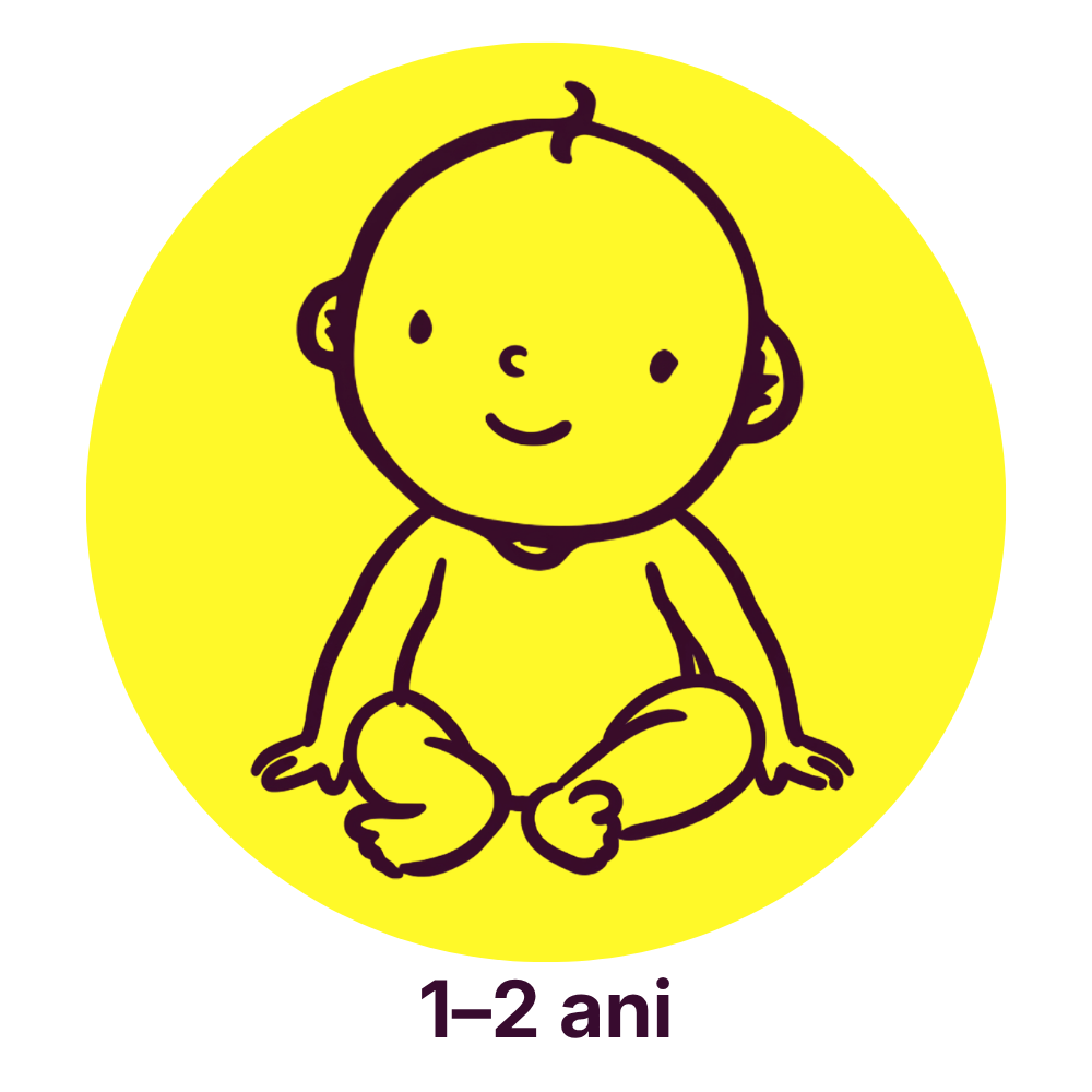 1-2 Ani
