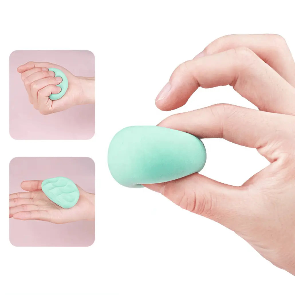 Set Plastilină Inteligentă Ludiro, 12 Pungi Colorate cu Accesorii de Modelare, Non-Toxică, +3 Ani – Joacă Creativă și Educativă pentru Copii - LUDIRO