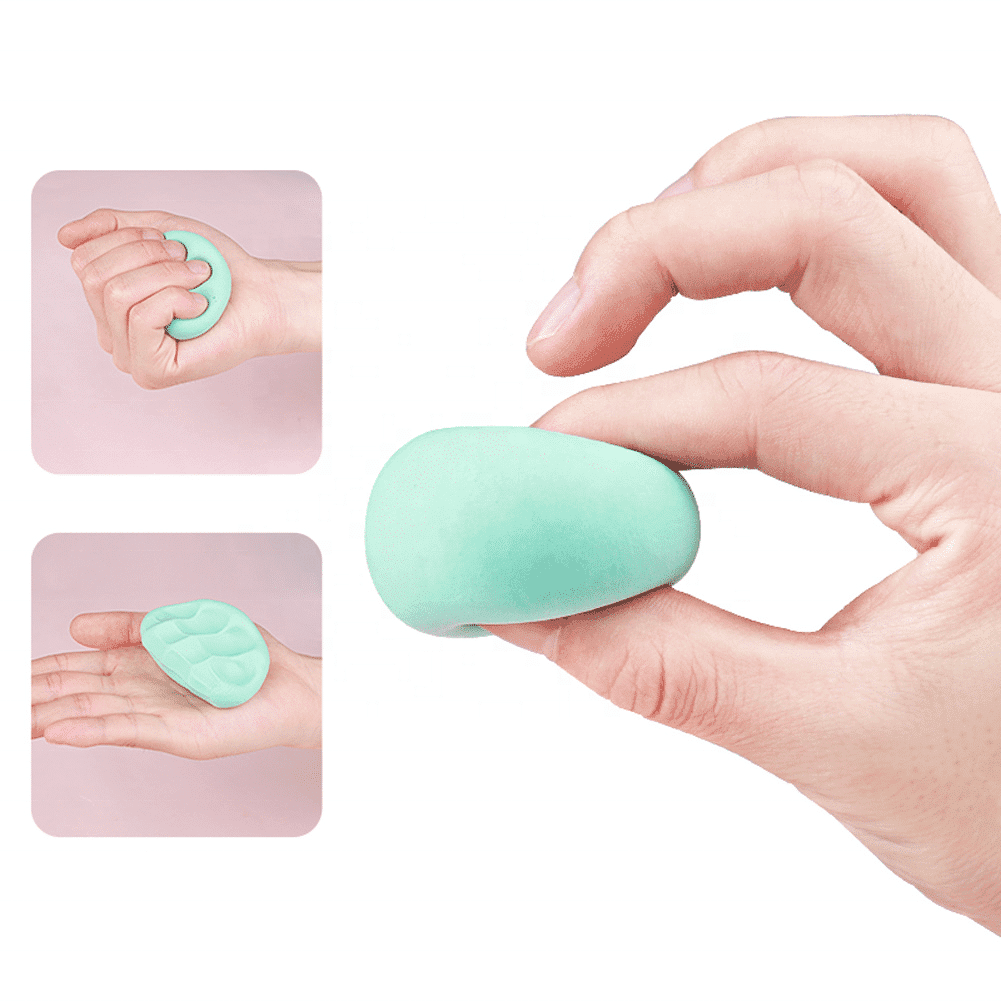 Set Plastilină Inteligentă Ludiro, 36 Pungi Colorate cu Accesorii de Modelare, Non-Toxică, +3 Ani – Joacă Creativă și Educativă pentru Copii - LUDIRO