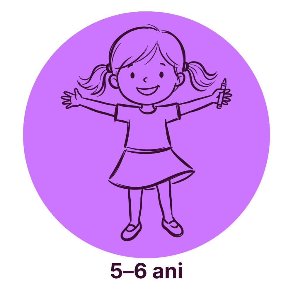 5-6 Ani