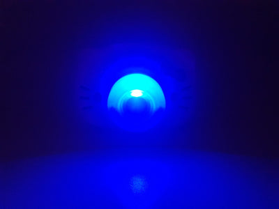 Resigilat - Jucarie Interactiva de Facut Baloane de Sapun, Aparat Foto cu Lumini si Sunete, Pisica, Roz, 15x10x7 cm, + 3 Ani - LUDIRO