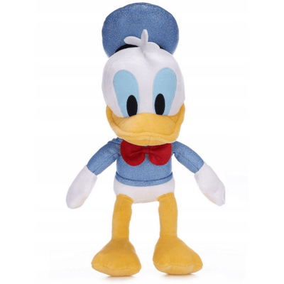 Jucarii de plus Disney Donald si Daisy 30 Cm - Disney
