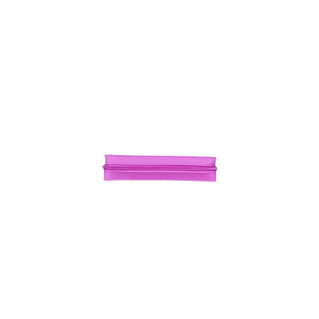 Jucarie Penar Pop It - Dreptunghi, 20x7 cm, Mov Roz Albastru - LUDIRO