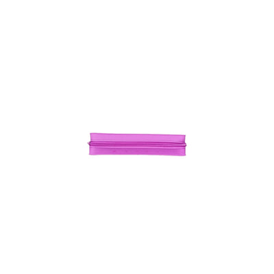 Jucarie Penar Pop It - Dreptunghi, 20x7 cm, Mov Roz Albastru - LUDIRO