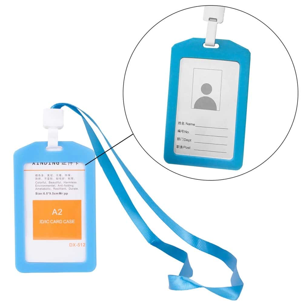 Trusa Medicala din Lemn, Accesorii Dentare, Termometru, Stetoscop, Seringa, Mulaj Dentar, Set Creativ si Interactiv, Geanta Depozitare, Rosu, + 3 Ani - LUDIRO