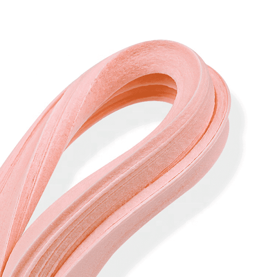 Set Plastilină Inteligentă Ludiro, 24 Pungi Colorate cu Accesorii de Modelare, Non-Toxică, +3 Ani – Joacă Creativă și Educativă pentru Copii - LUDIRO
