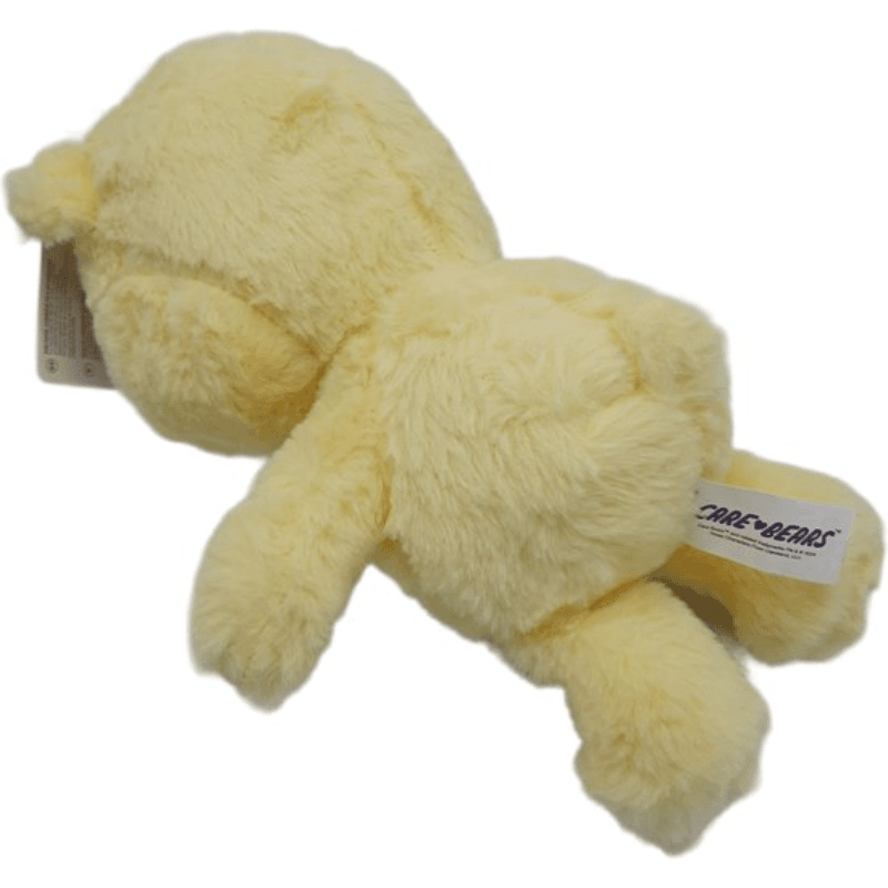Ursuleț de Plus Care Bears Sweet Celebrations Bear 25 Cm, Jucărie Moale, Cadoul Perfect pentru Copii - Care Bears