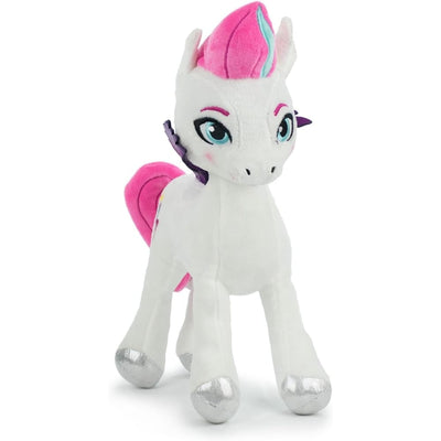 Pluș My Little Pony Zipp Storm - LUDIRO