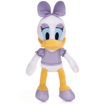 Jucarii de plus Disney Donald si Daisy 30 Cm - Disney
