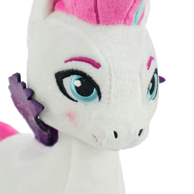 Pluș My Little Pony Zipp Storm - LUDIRO