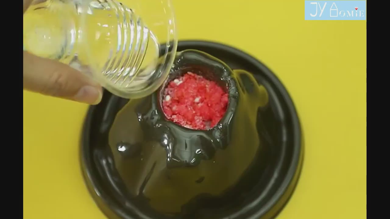 Încărcați videoclipul: Joc Educativ STEM Kit Stiinta, 14 in 1, Experimente Chimice, + 6 Ani